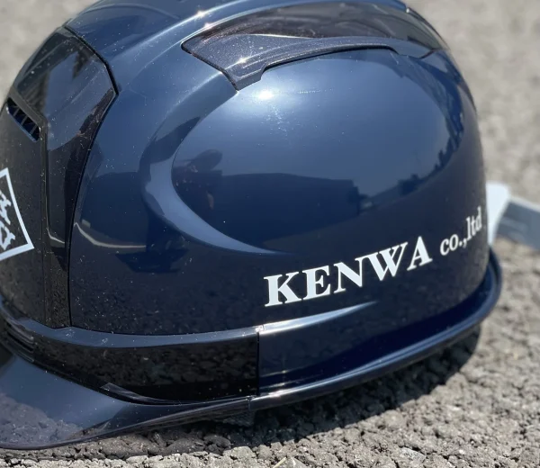 ダウンロード (4)