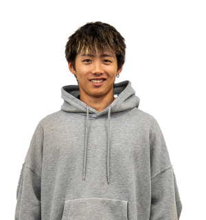 深野 (2)_トリミング