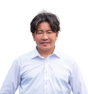 社長_トリミング