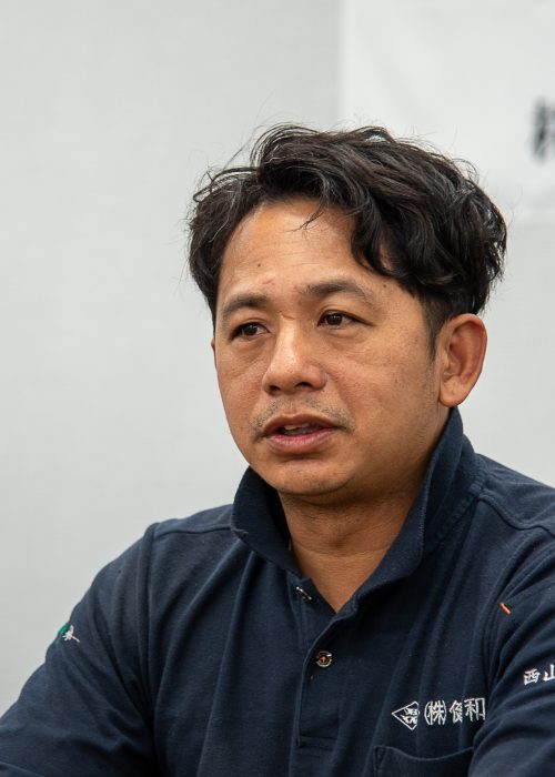 西山 (4)_Interviewトップ用