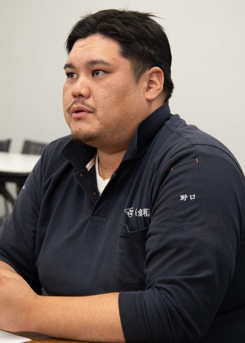 野口 (5)